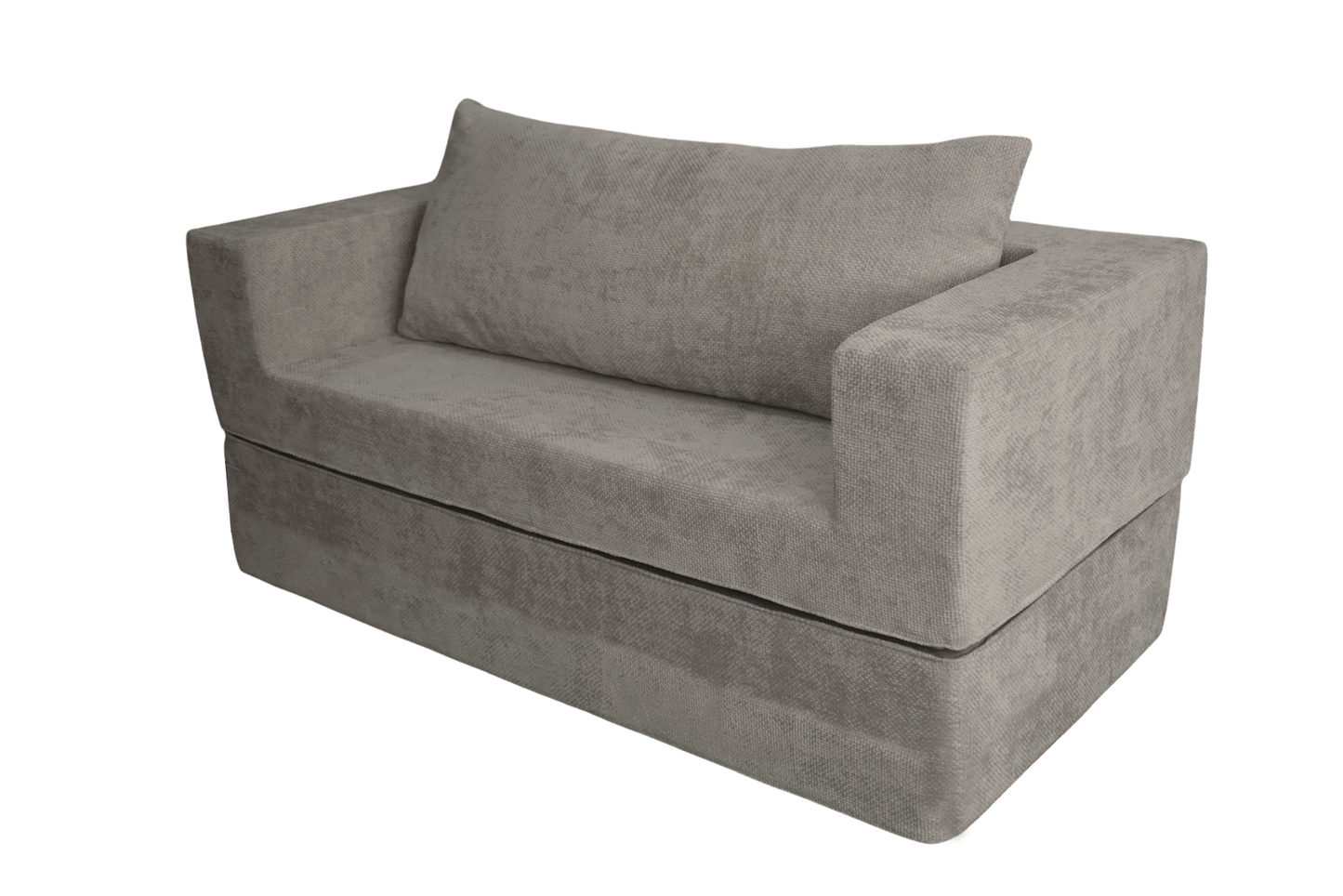 Sillón Doble