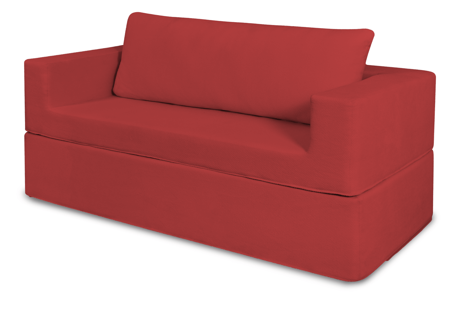 Sillón Doble