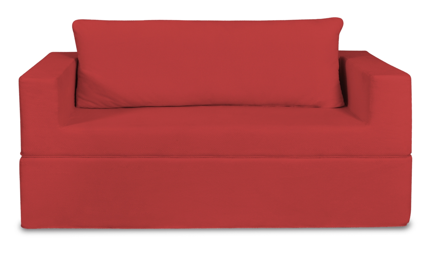 Sillón Doble