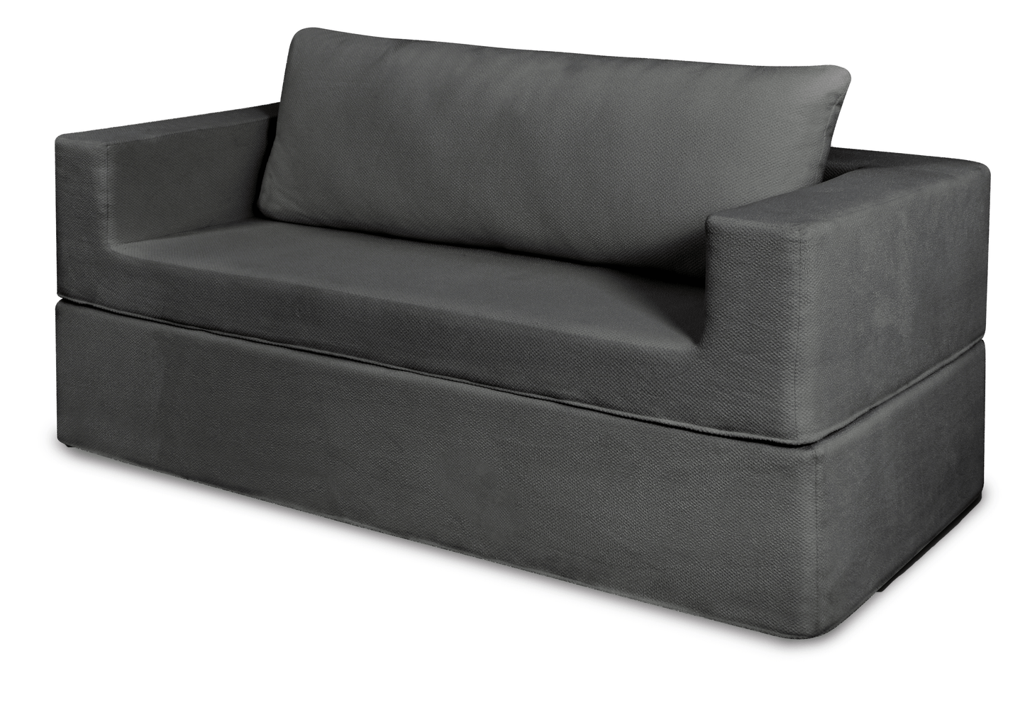 Sillón Doble