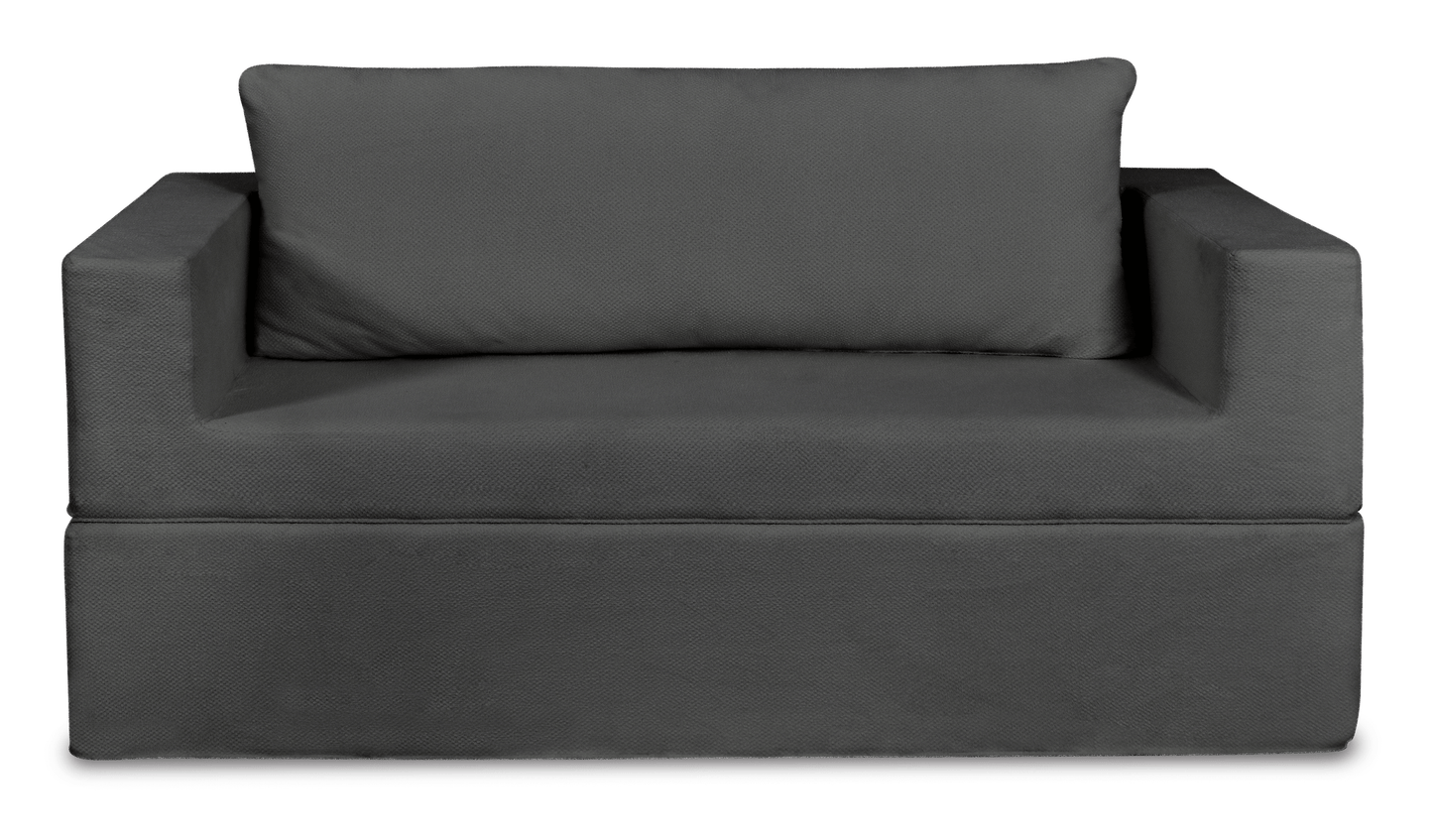 Sillón Doble