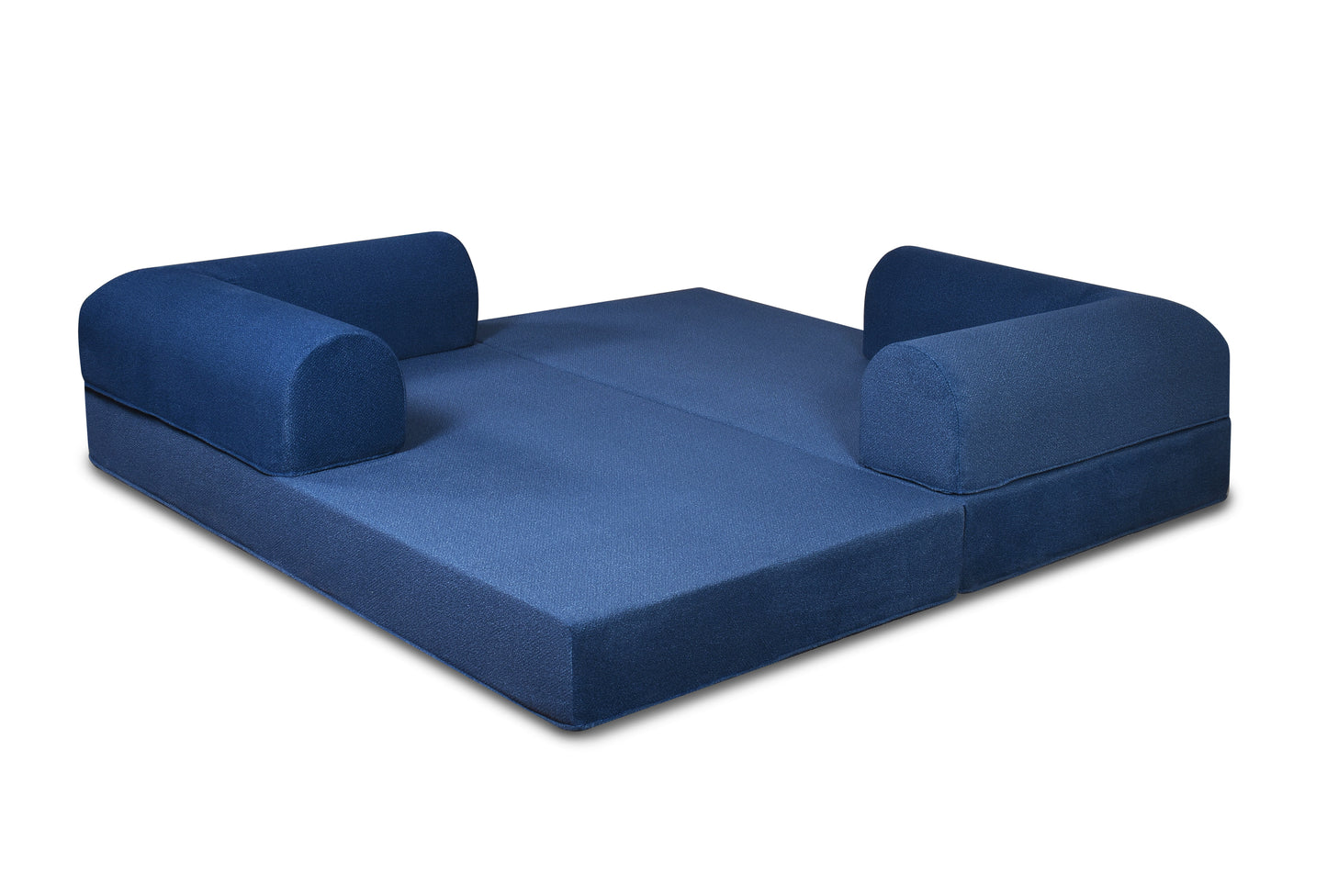 SOFA CAMA TEDDY