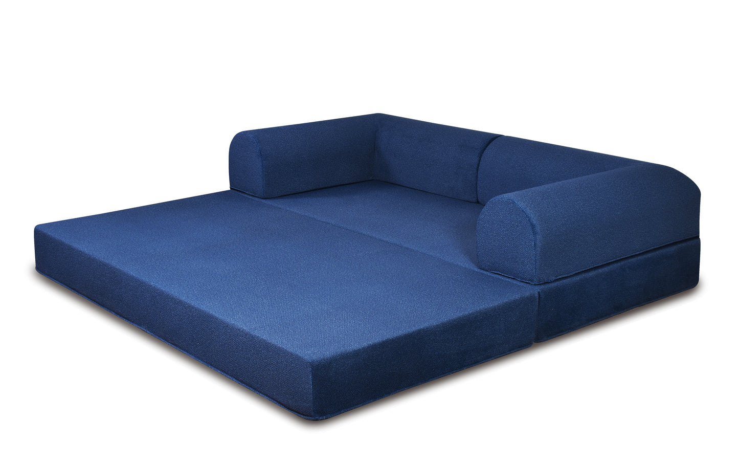 SOFA CAMA TEDDY