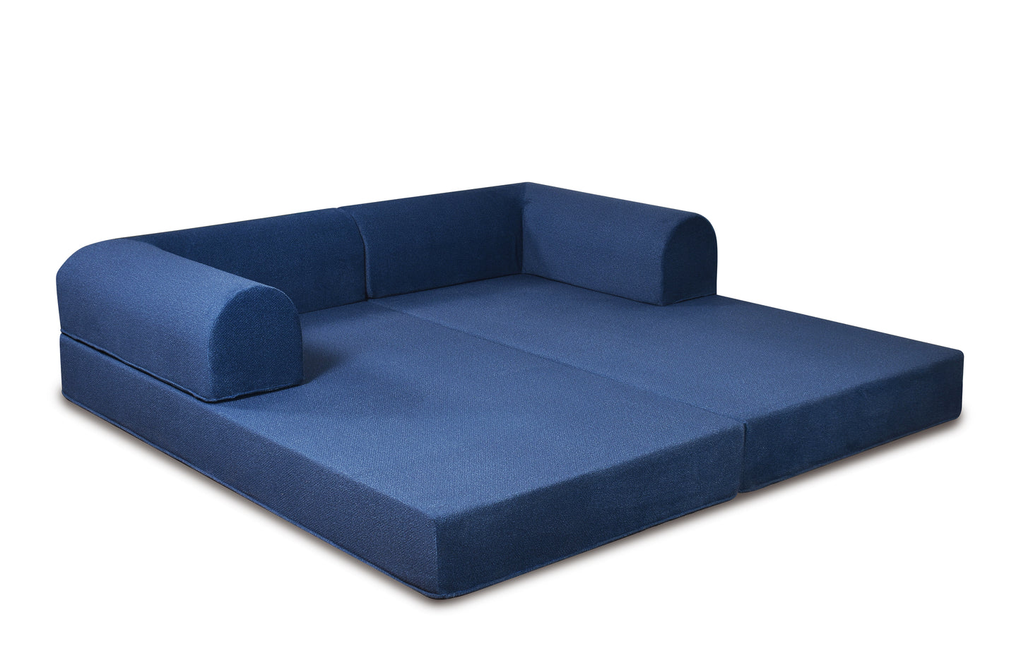 SOFA CAMA TEDDY