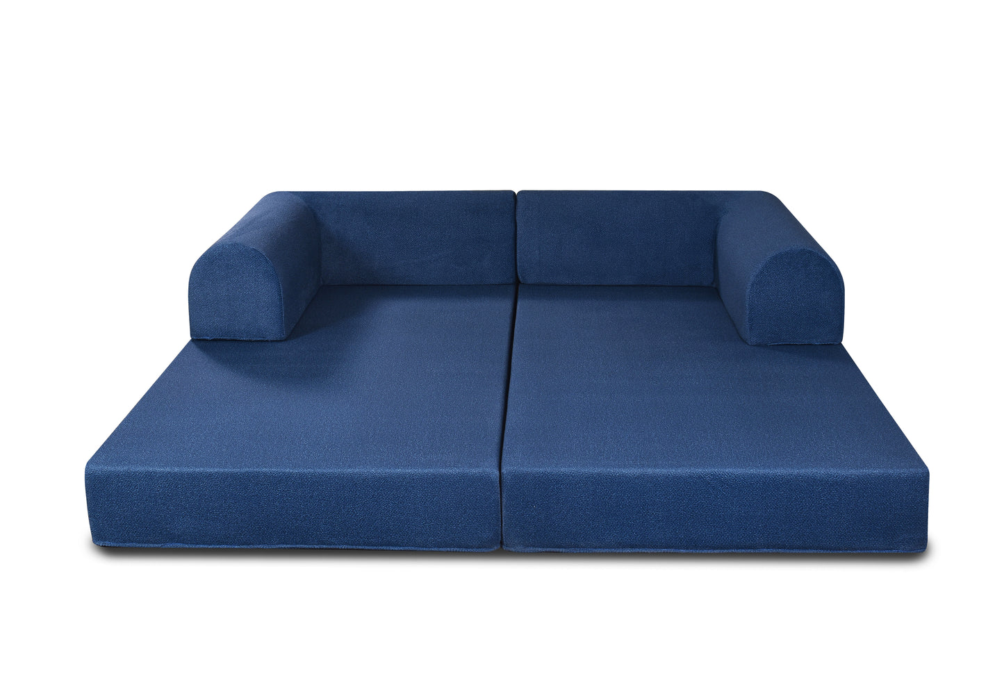 SOFA CAMA TEDDY