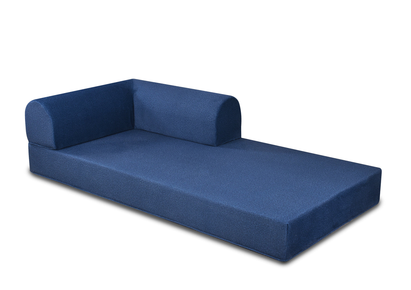 SOFA CAMA TEDDY