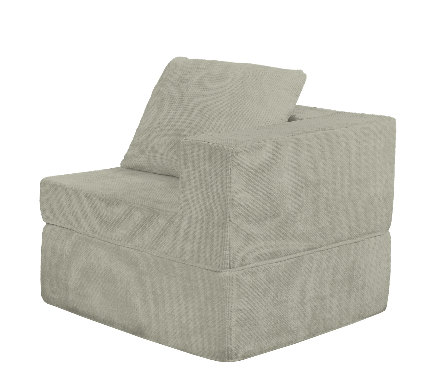 Modulos Individuales 90 x 90