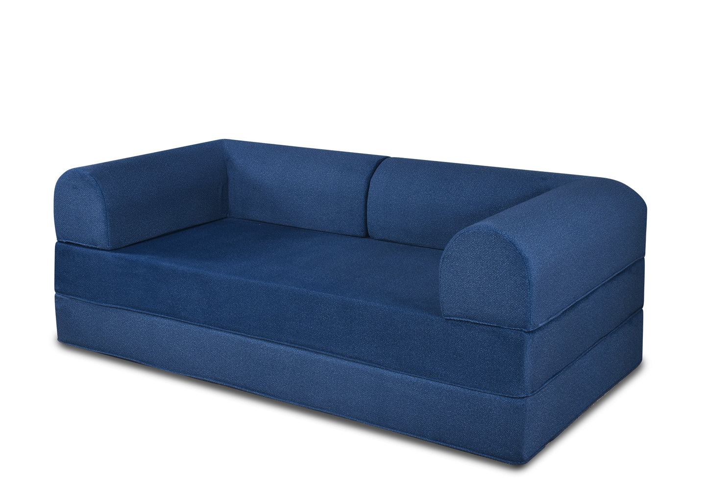 SOFA CAMA TEDDY