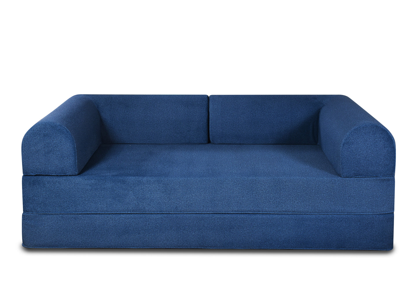 SOFA CAMA TEDDY