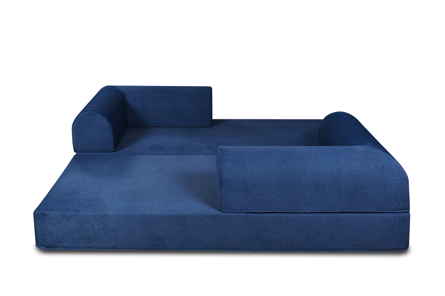 SOFA CAMA TEDDY