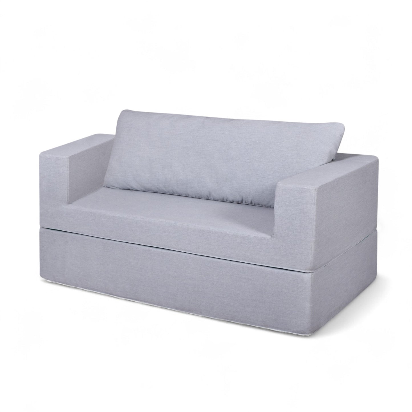 Sillón Doble Exterior