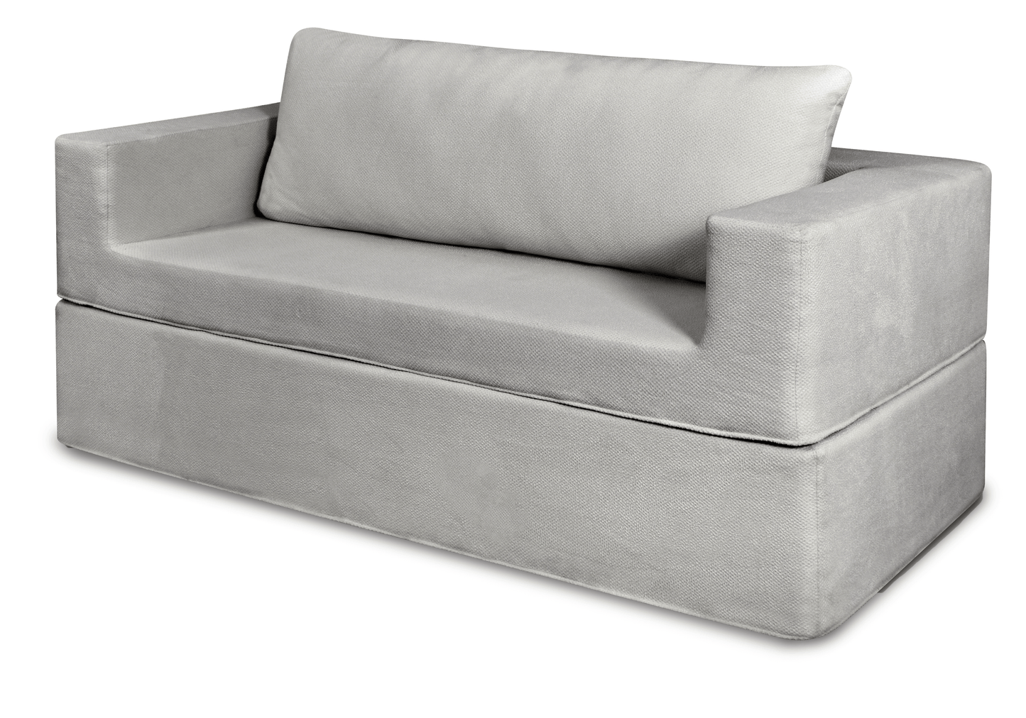 Sillón Doble