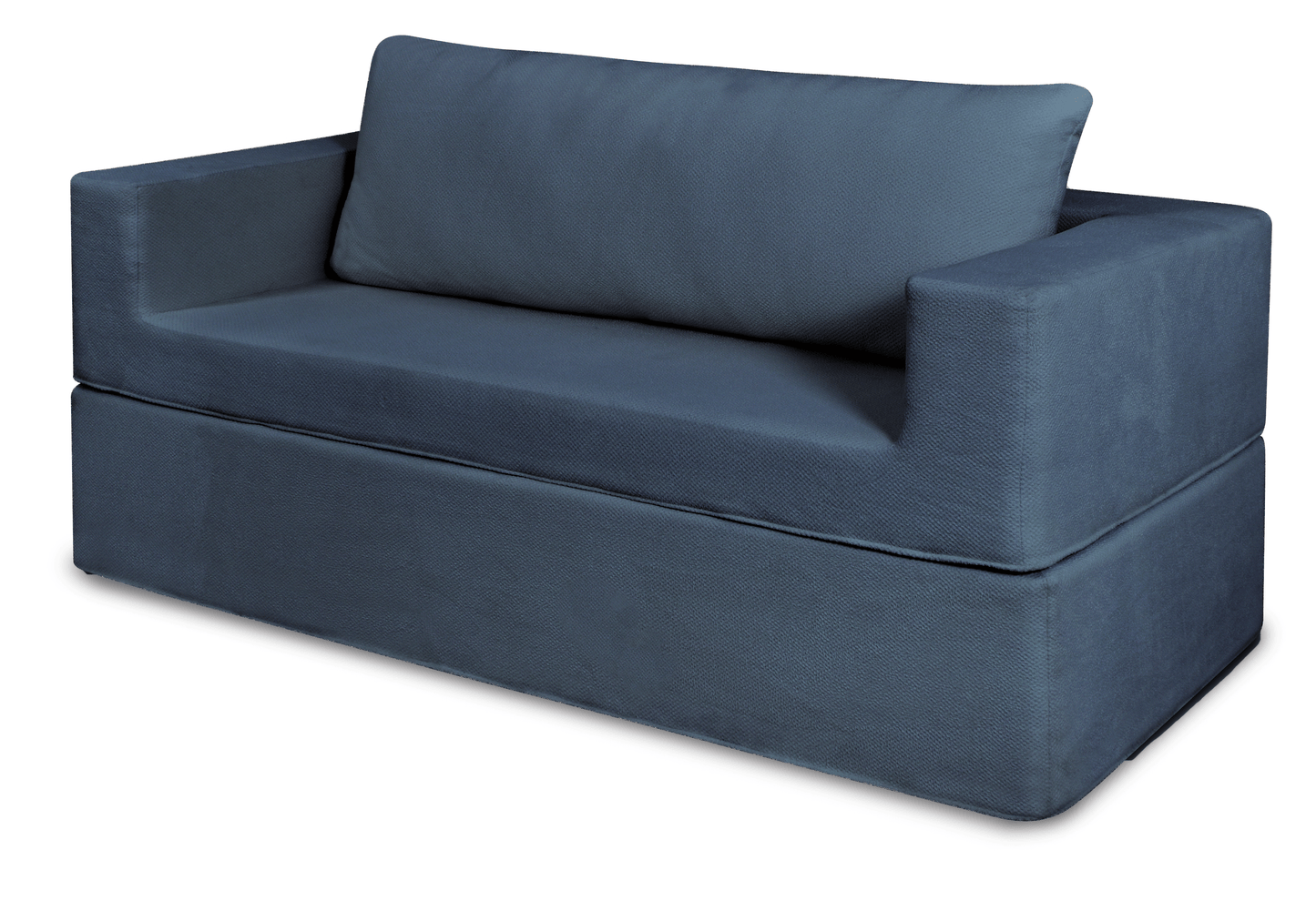 Sillón Doble