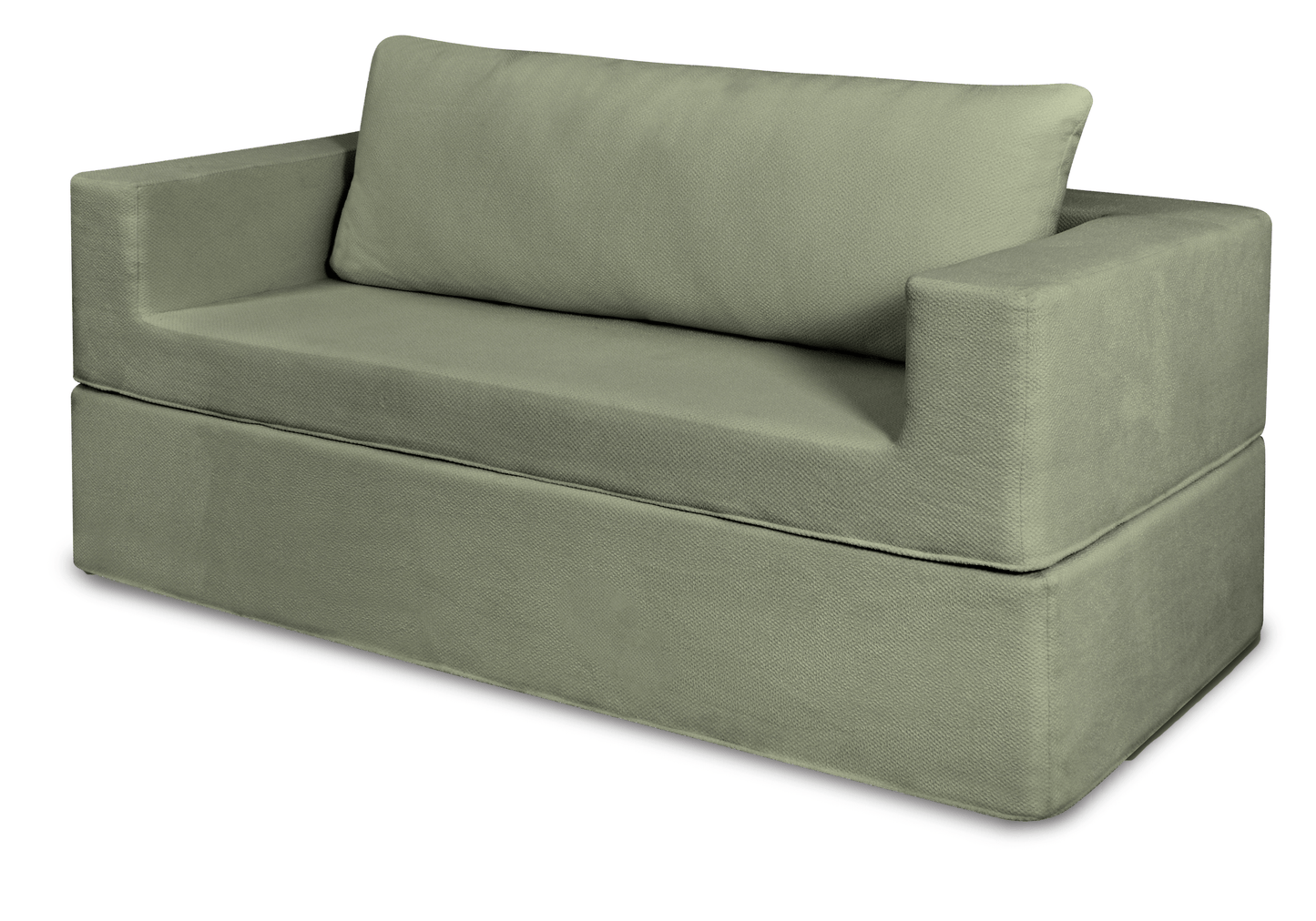 Sillón Doble