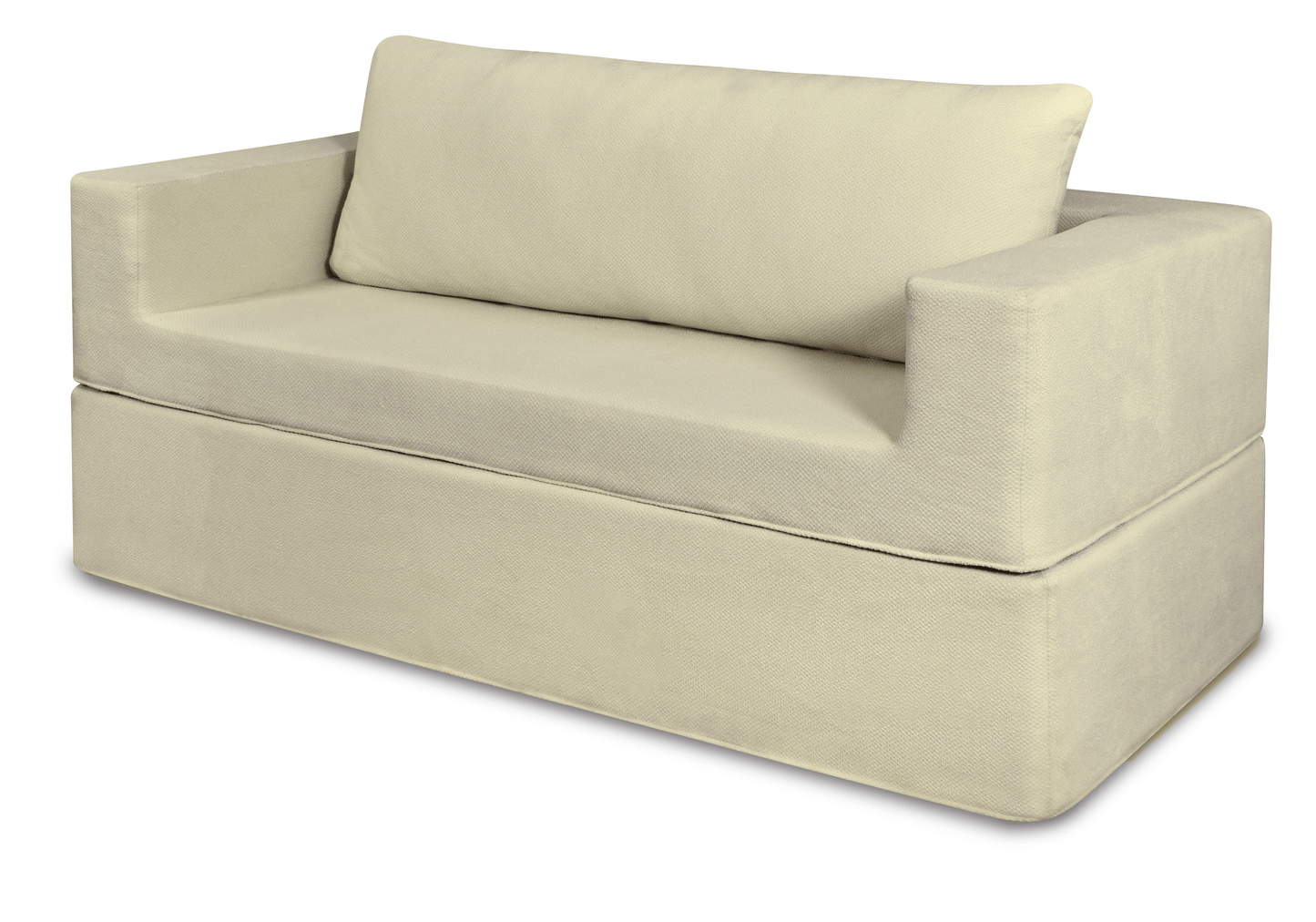 Sillón Doble