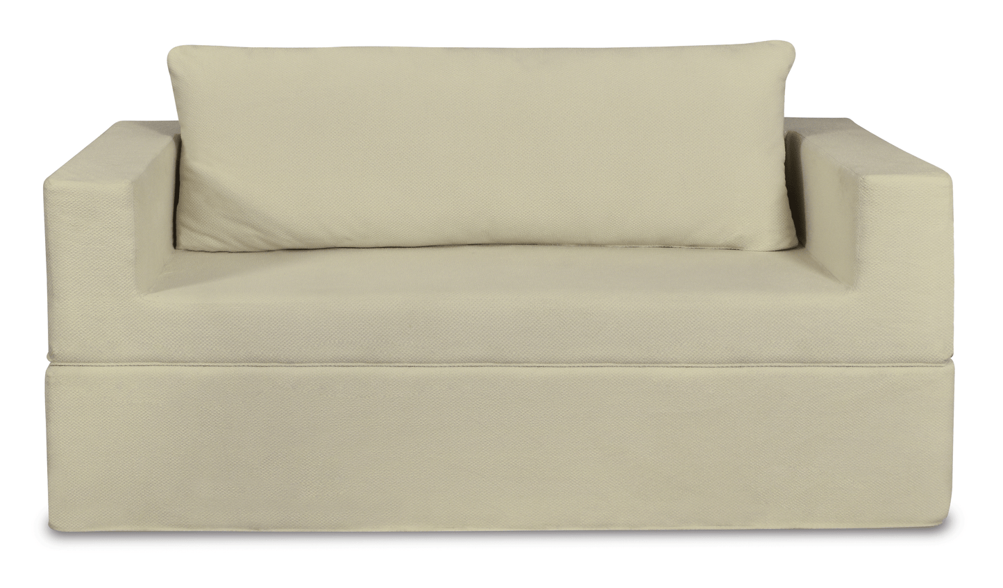 Sillón Doble
