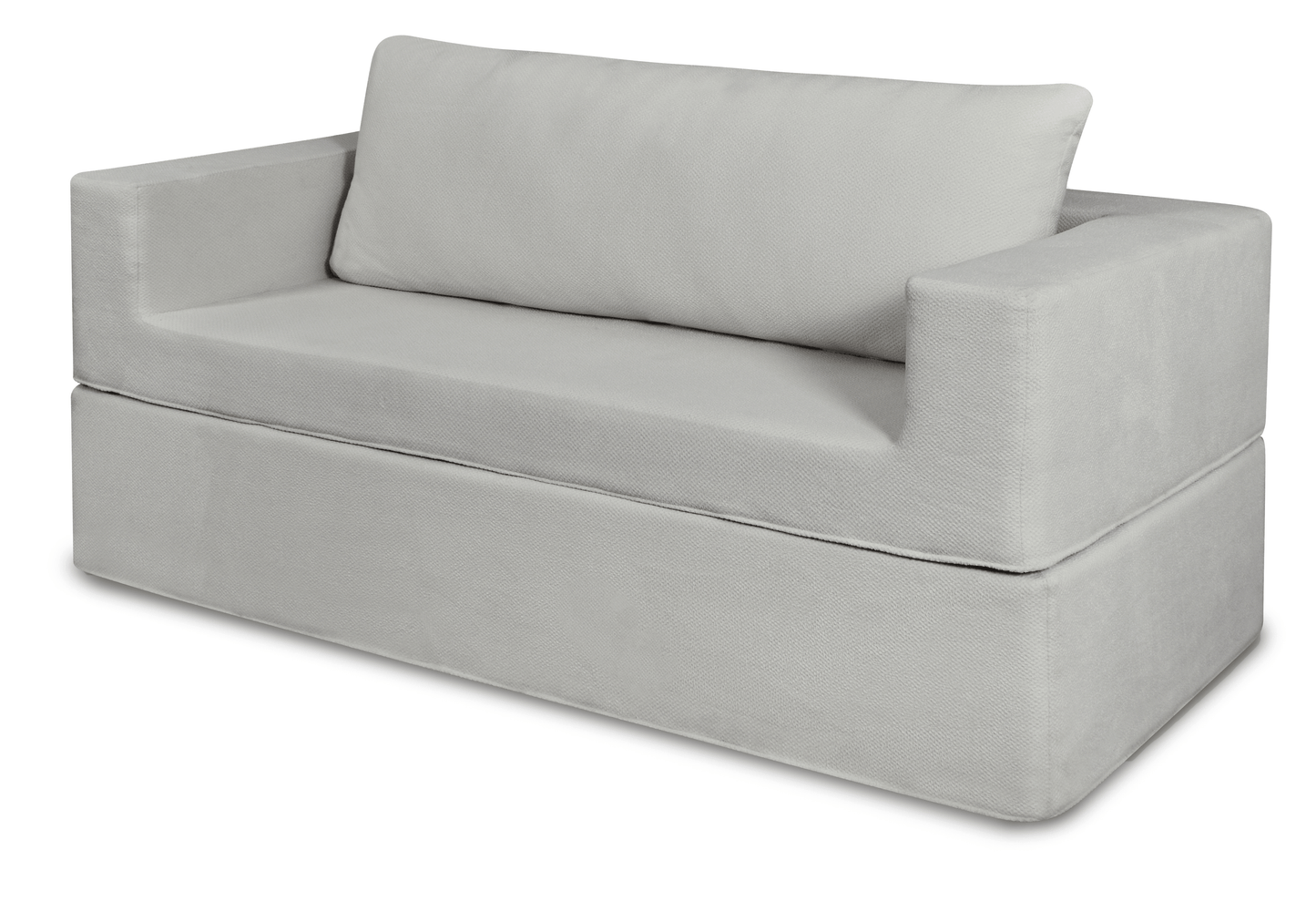 Sillón Doble