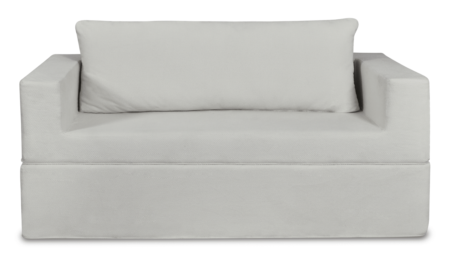 Sillón Doble