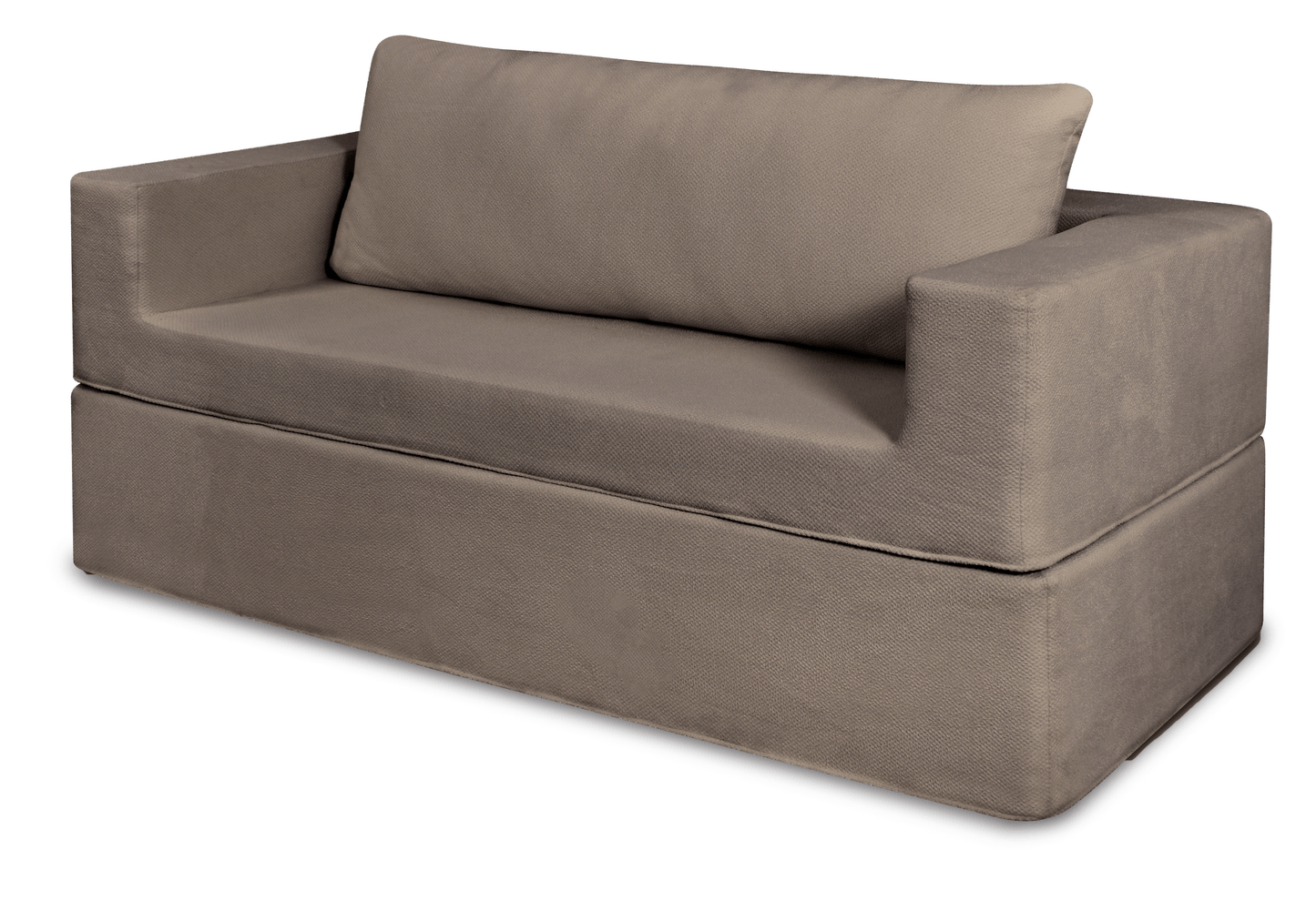 Sillón Doble