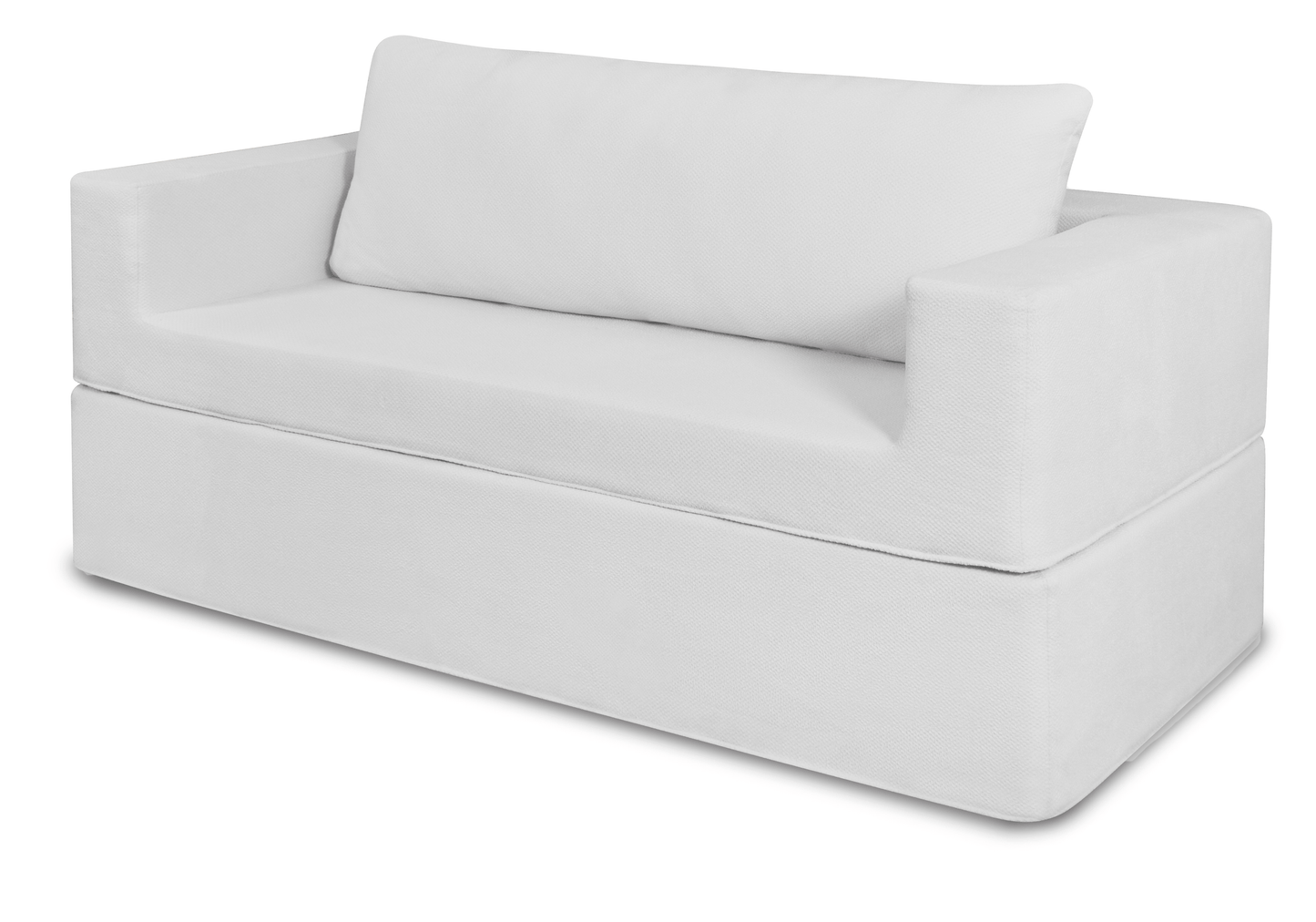 Sillón Doble