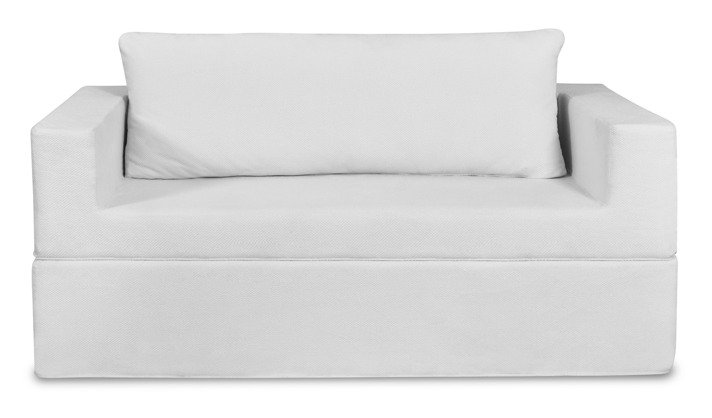 Sillón Doble
