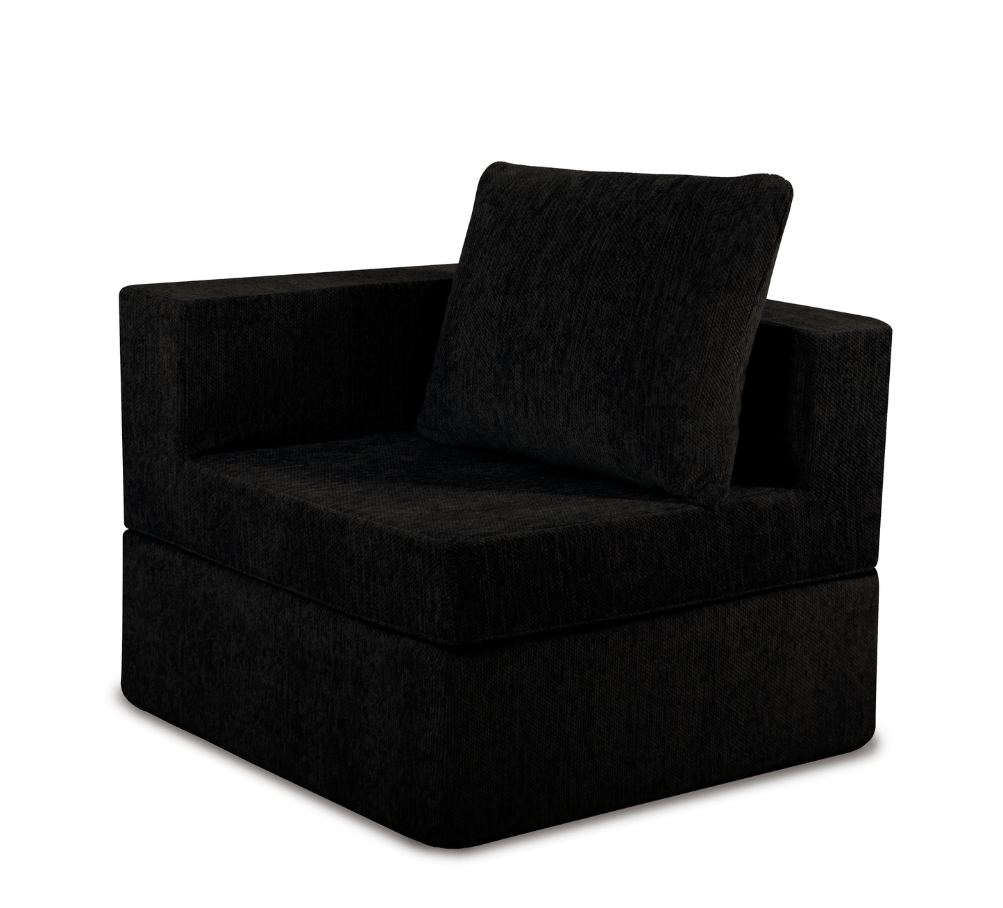 Modulos Individuales 90 x 90