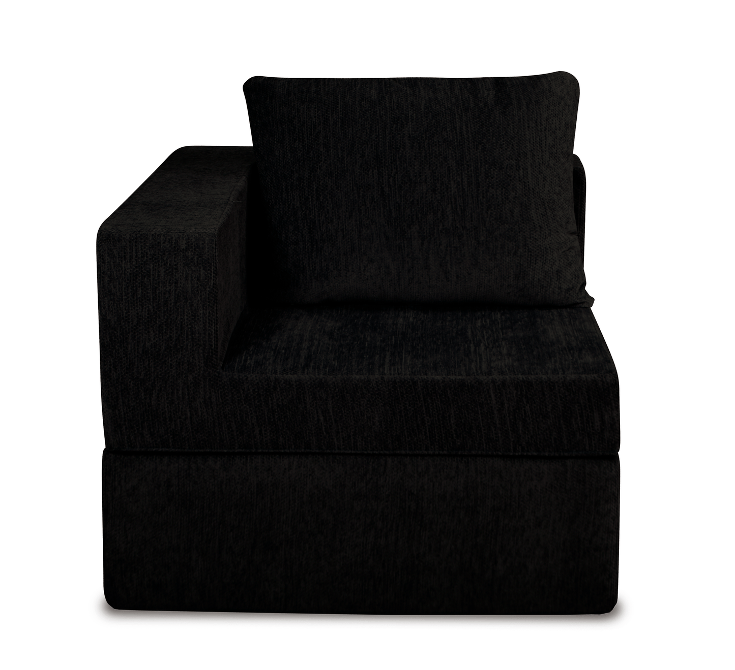 Modulos Individuales 90 x 90