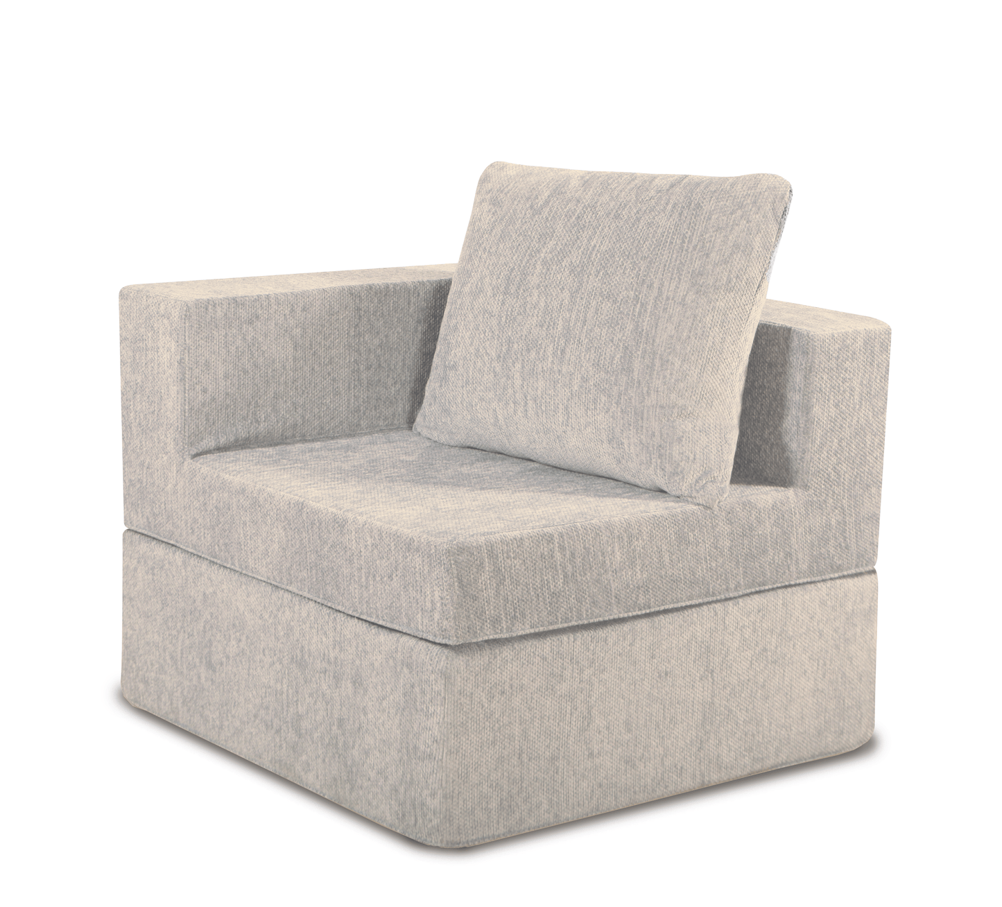 Modulos Individuales 90 x 90