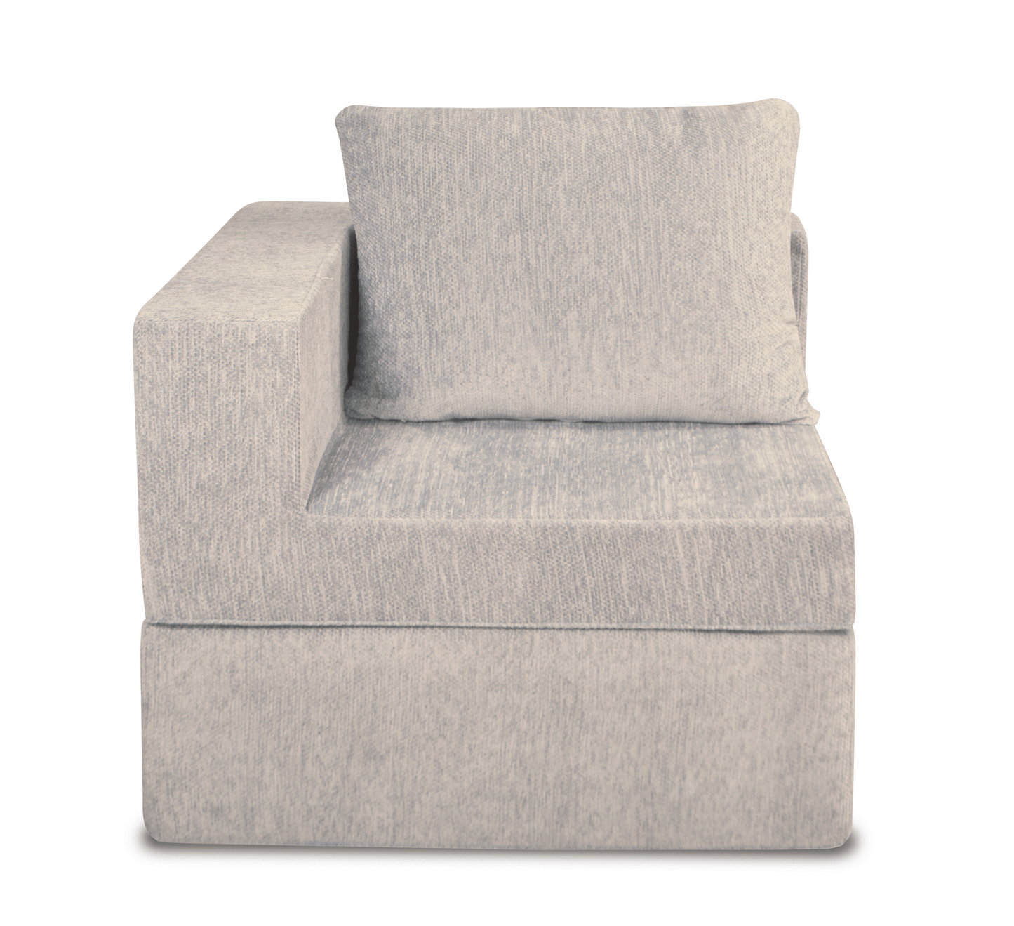 Modulos Individuales 90 x 90