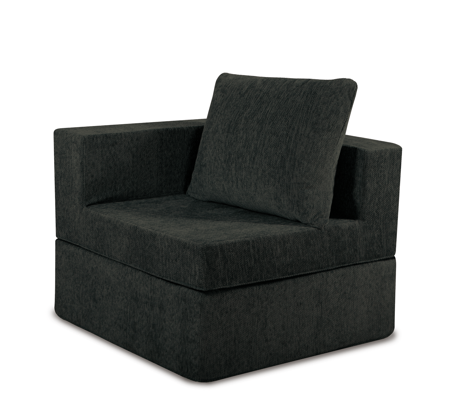 Modulos Individuales 90 x 90