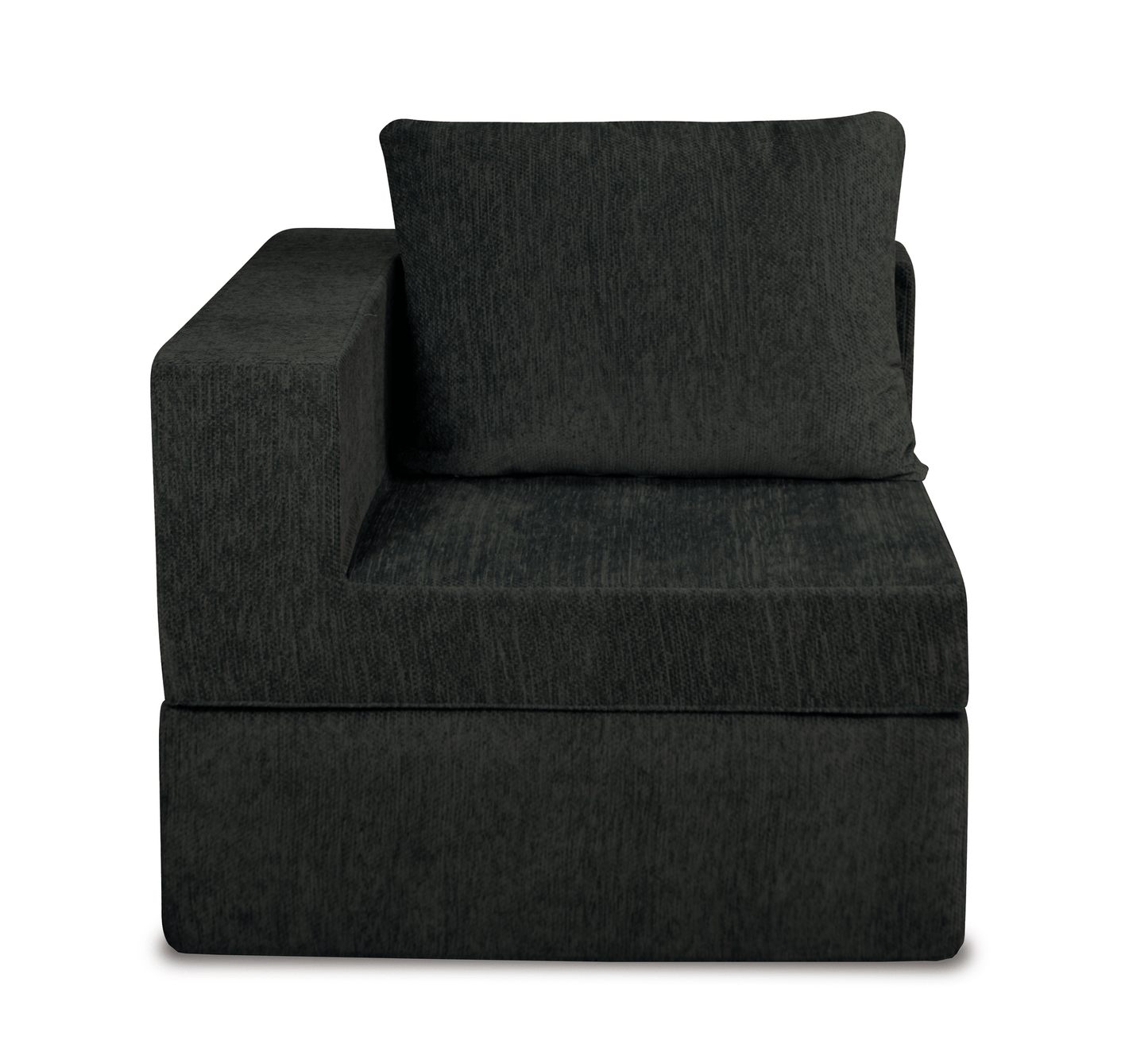 Modulos Individuales 90 x 90