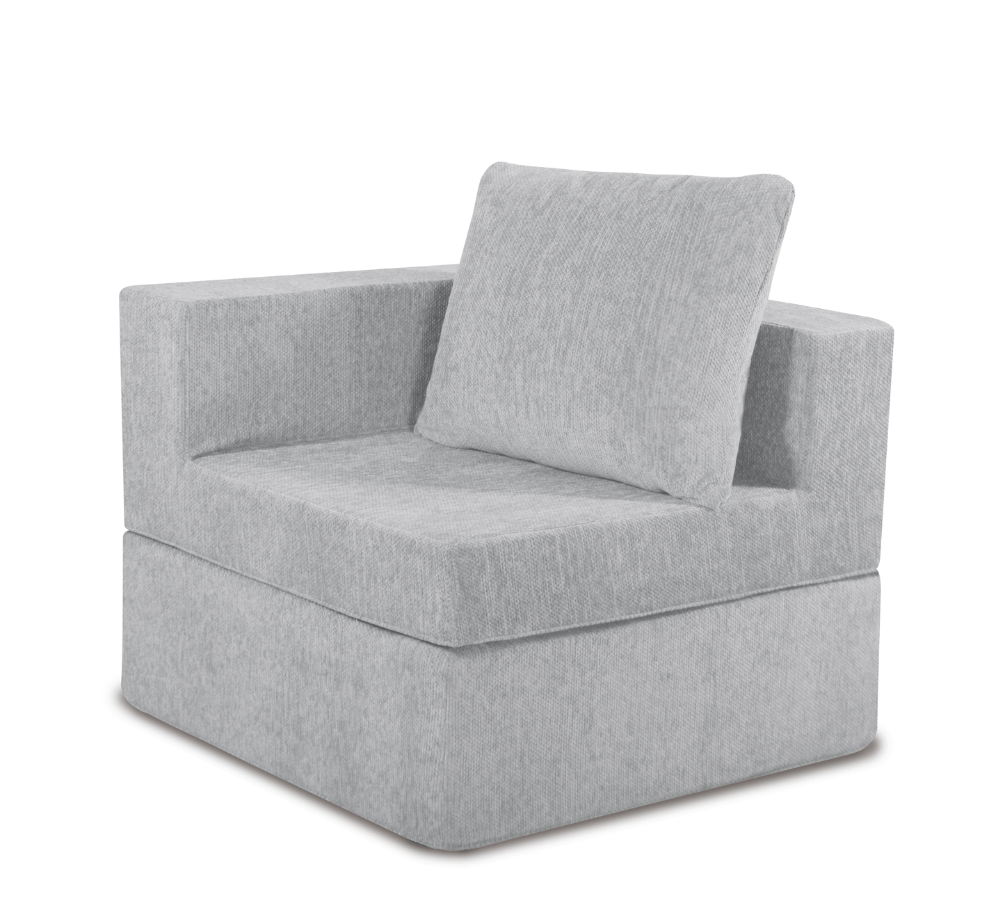 Modulos Individuales 90 x 90