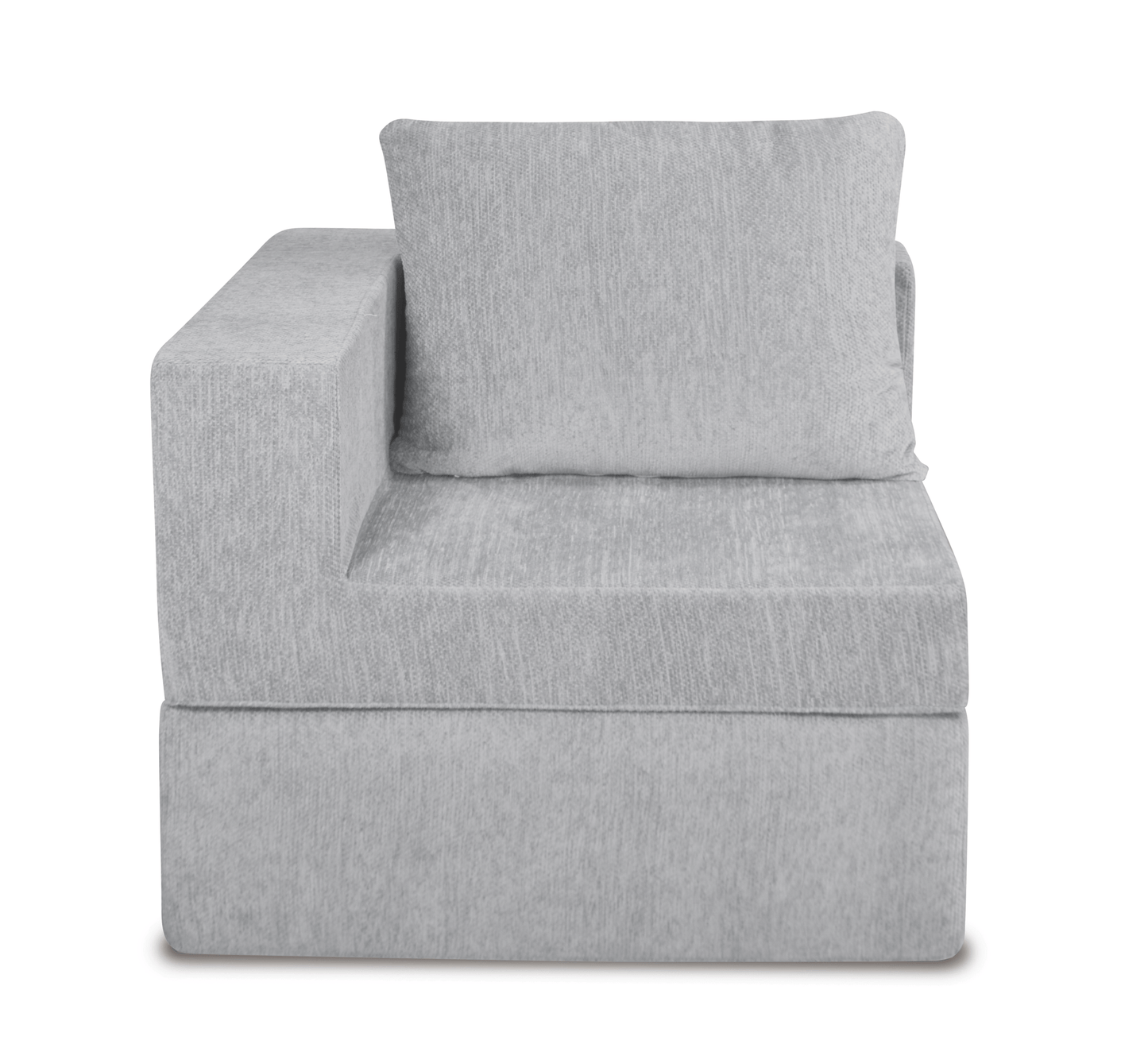 Modulos Individuales 90 x 90