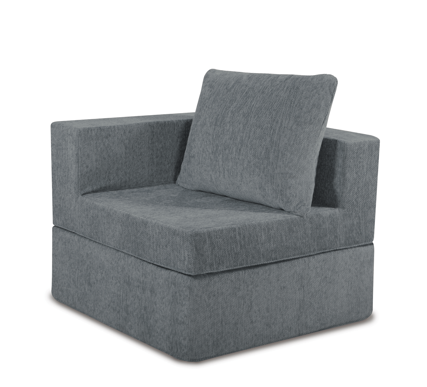 Modulos Individuales 90 x 90