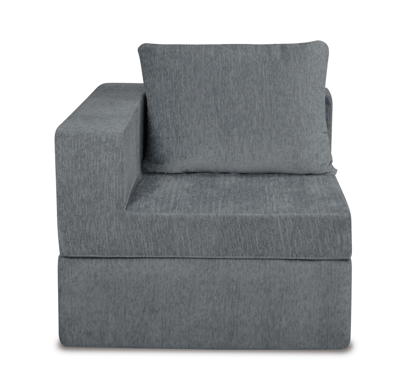 Modulos Individuales 90 x 90