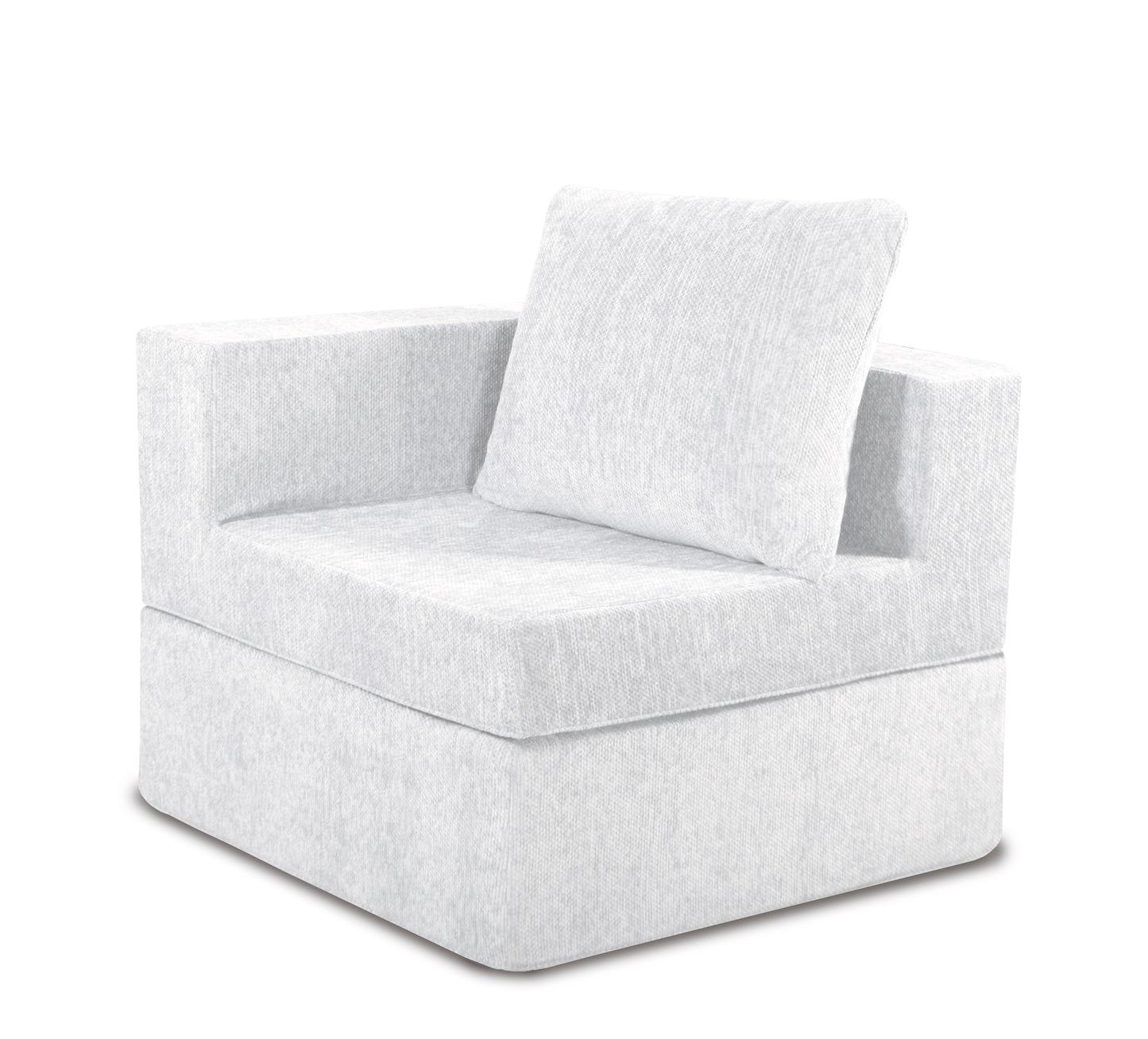 Modulos Individuales 90 x 90