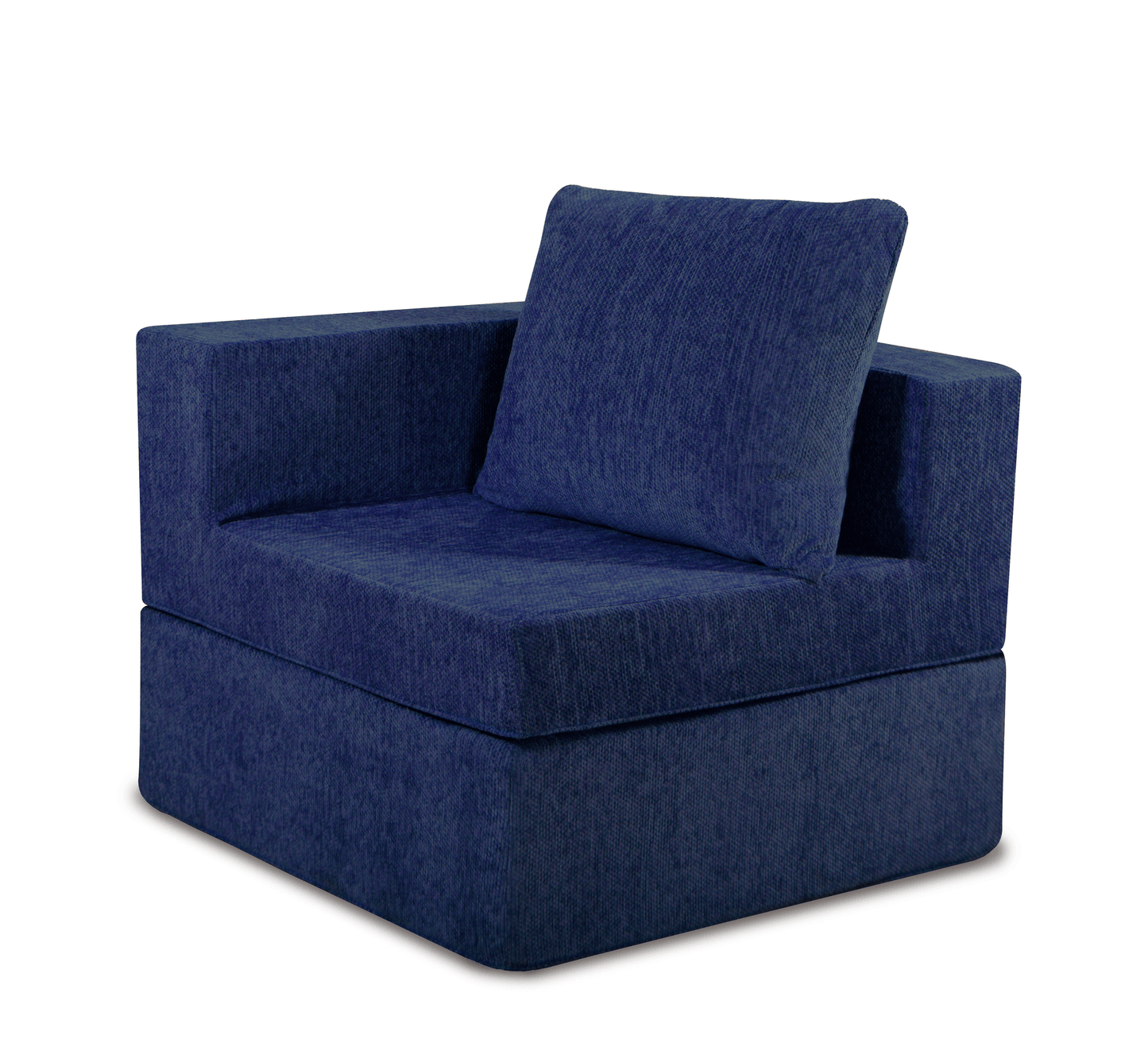 Modulos Individuales 90 x 90