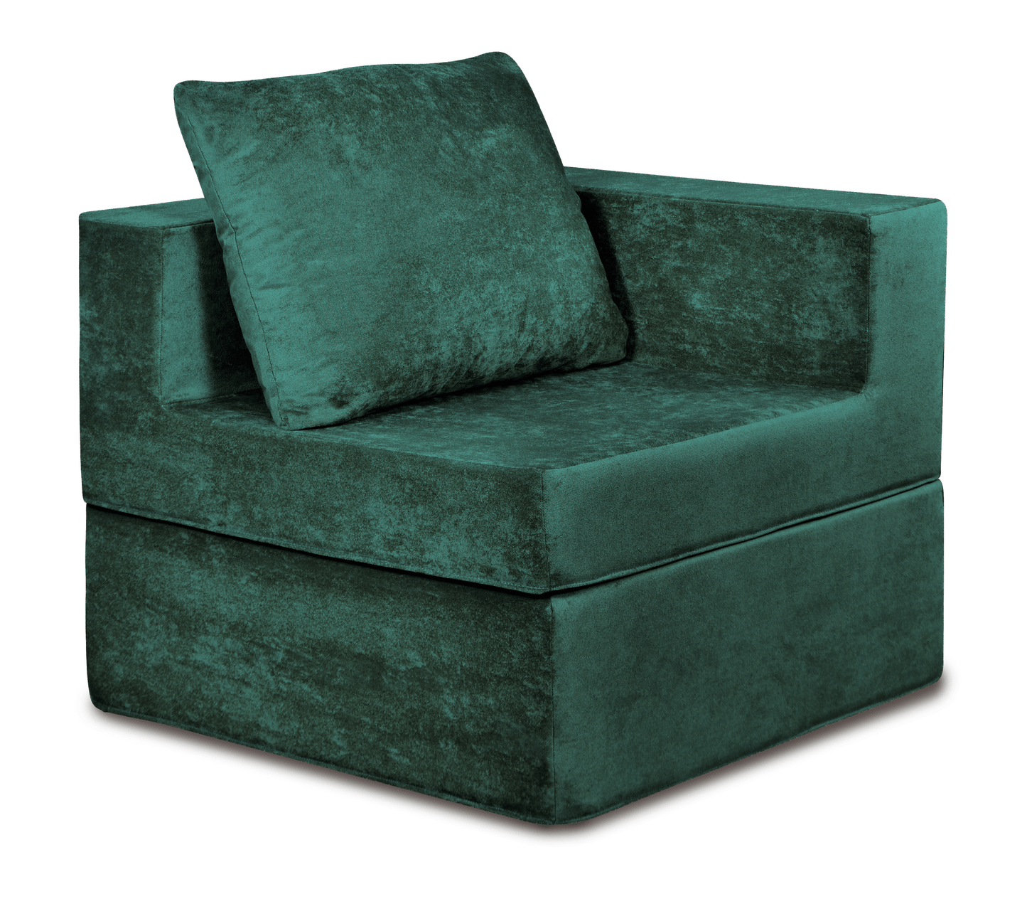 Modulos Individuales 90 x 90
