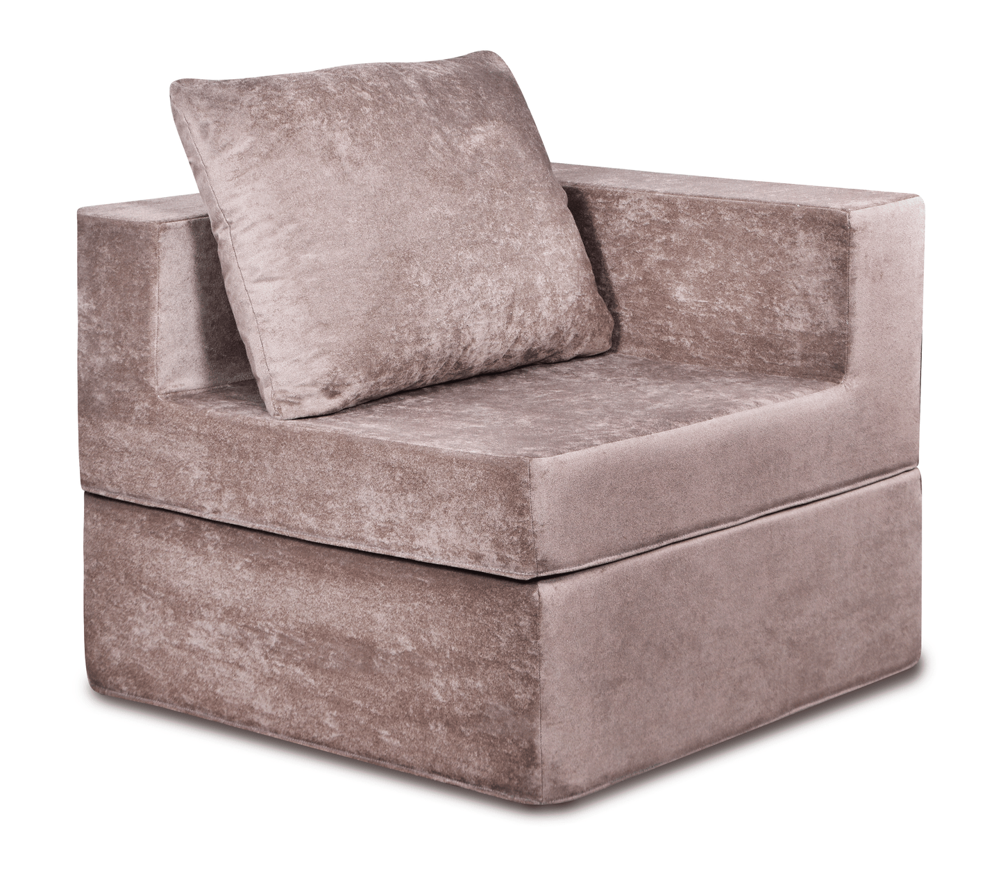 Modulos Individuales 90 x 90