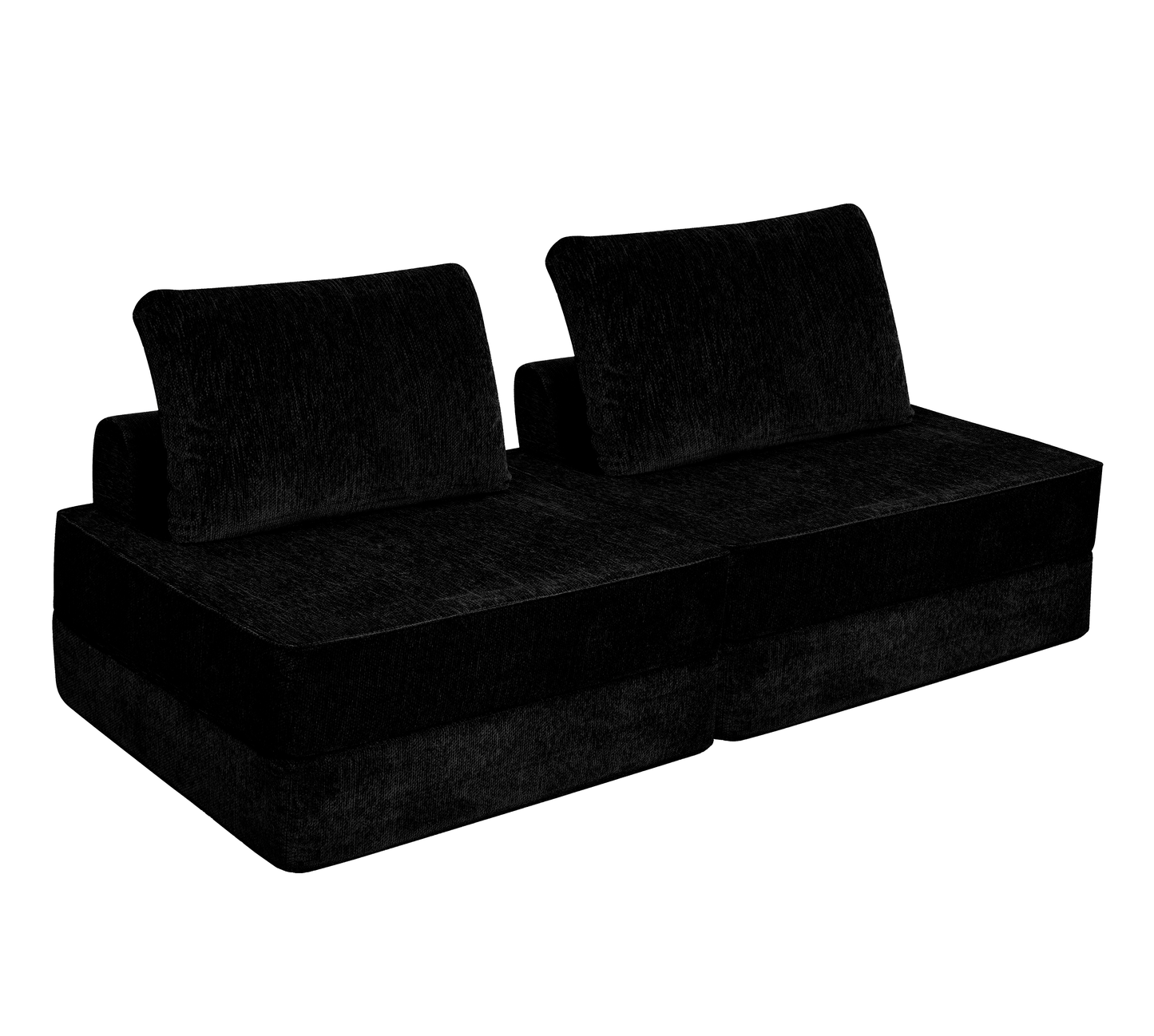 Sofá cama Flex Individual