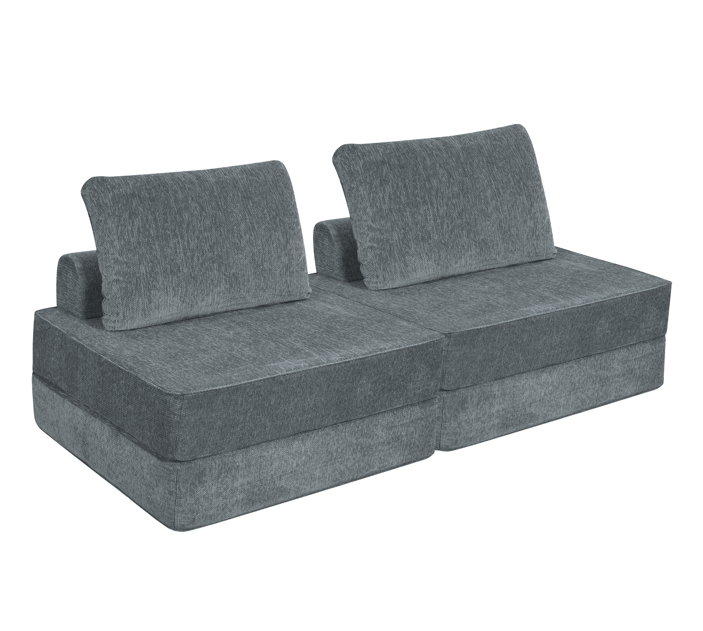 Sofá cama Flex Individual