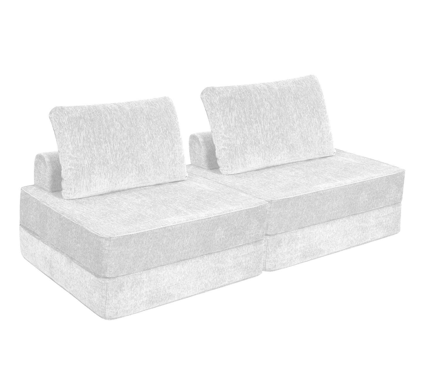 Sofá cama Flex Individual