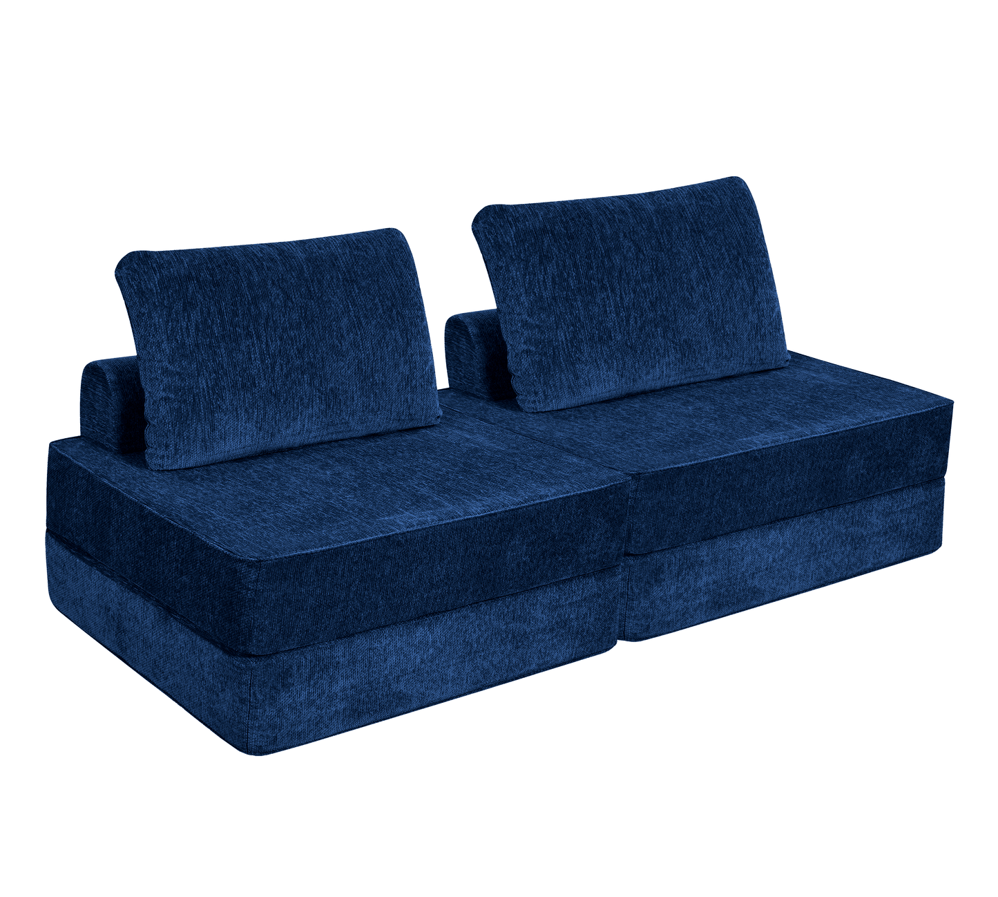 Sofá cama Flex Individual