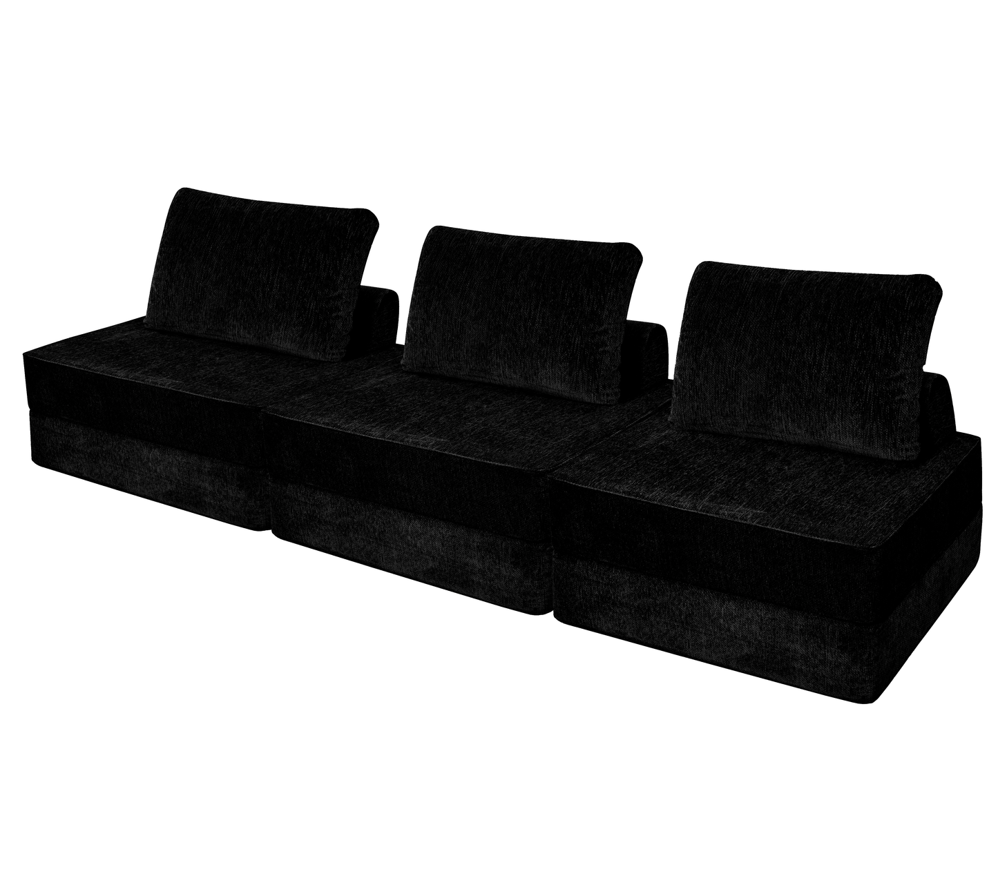 Sofá cama Flex Individual