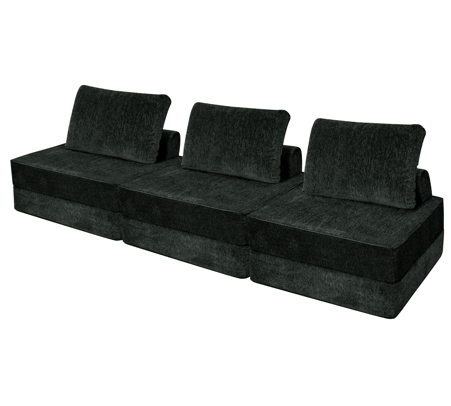 Sofá cama Flex Individual