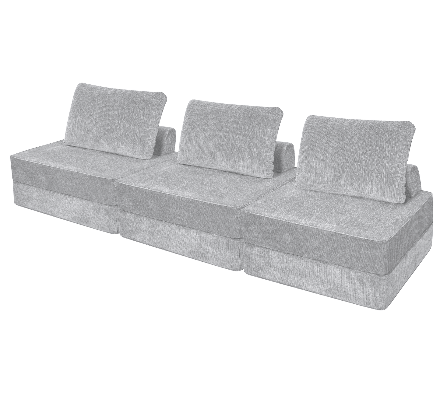 Sofá cama Flex Individual