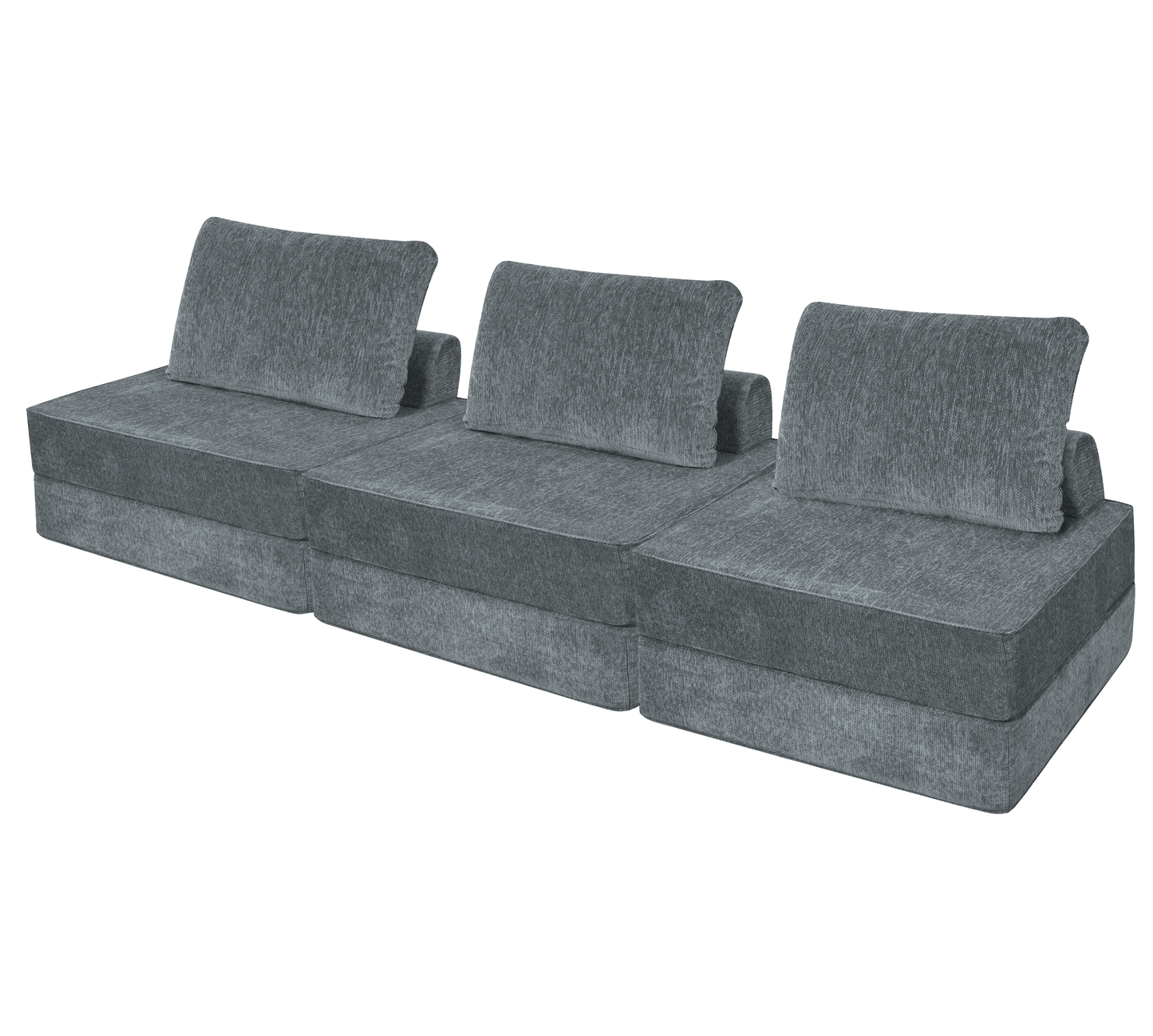 Sofá cama Flex Individual