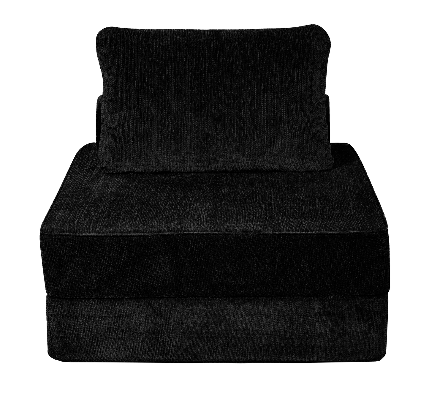 Sofá cama Flex Individual