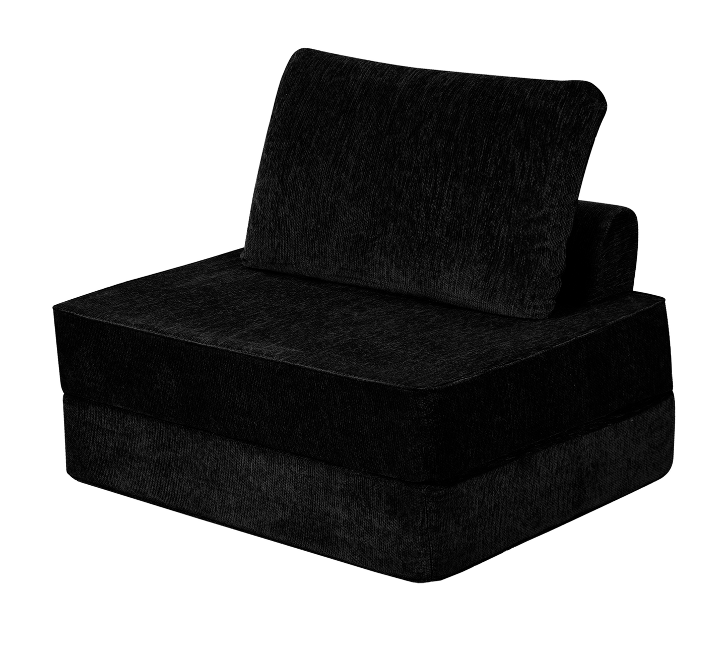 Sofá cama Flex Individual