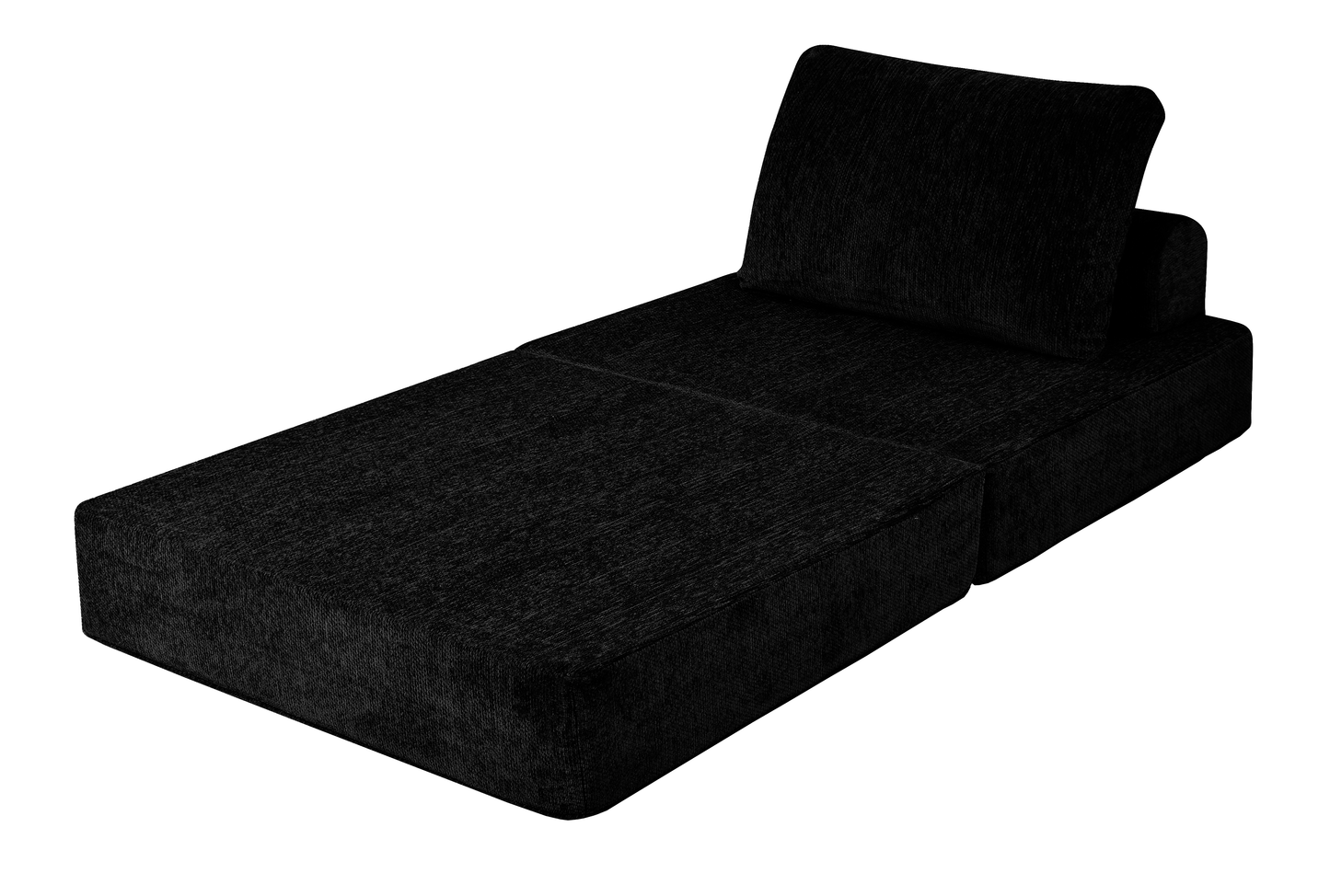 Sofá cama Flex Individual